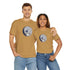 Yale University Grateful Dead T-Shirt - StealieShop
